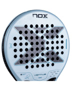 Pala Padel Nox Ventus 12K by Aranzazu Osoro 2027 - PREVENTA