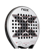 Pala Padel Nox Ventus 3K by Miguel Lamperti 2027 - PREVENTA