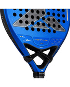 Pala Padel Nox Ventus Hybrid 12K XTREM by Edu Alonso 2027 - PREVENTA