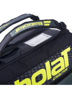 Bolso Babolat Carlitos Alcaraz Junior 2026