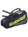 Bolso Babolat Carlitos Alcaraz Junior 2026