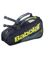 Bolso Babolat Carlitos Alcaraz Junior 2026