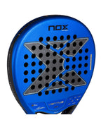 Pala Padel Nox Ventus Hybrid 12K XTREM by Edu Alonso 2027 - PREVENTA