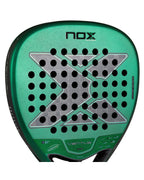 Pala Padel Nox Ventus Attack 12K XTREM by Aimar Goñi 2027 - PREVENTA