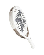 Pala Padel Nox Genius 12K ALUM XTREM Lite by Agustin Tapia 2027 - PREVENTA