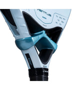 Pala Padel Nox Ventus 12K by Aranzazu Osoro 2027 - PREVENTA