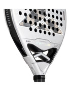 Pala Padel Nox Genius 12K ALUM XTREM by Agustin Tapia 2027 - PREVENTA