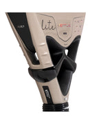 Pala Padel Nox Ventus 12K Hybrid Lite 2027 - PREVENTA