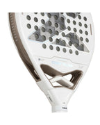Pala Padel Nox Genius 12K ALUM XTREM Lite by Agustin Tapia 2027 - PREVENTA