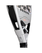 Pala Padel Nox Genius 12K ALUM XTREM by Agustin Tapia 2027 - PREVENTA