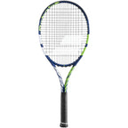 Raqueta Babolat Boost Drive Grip 3