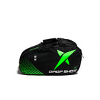 Paletero Essential Verde Drop Shot