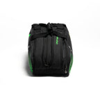 Paletero Essential Verde Drop Shot