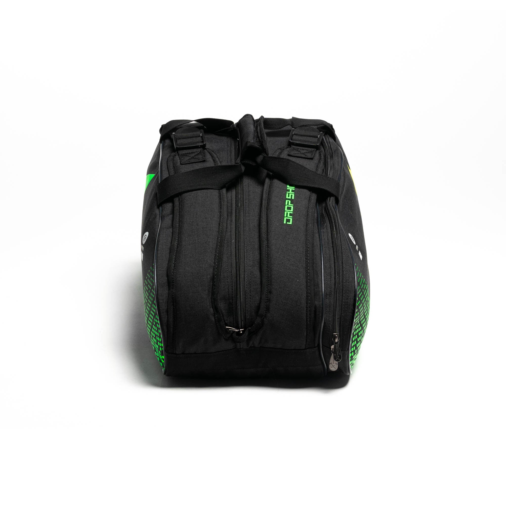 Paletero Essential Verde Drop Shot