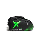 Paletero Essential Verde Drop Shot