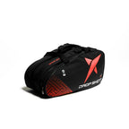 Paletero Essential Rojo Drop Shot