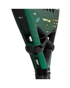 Pala Padel Nox Ventus Attack 12K XTREM by Aimar Goñi 2027 - PREVENTA