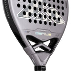 Pala Padel Nox Genius 18K ALUM by Agustin Tapia 2027 - PREVENTA