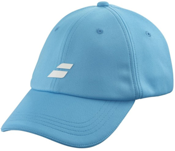 Babolat Gorro Junior Azul Claro
