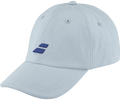 Babolat Gorro Cotton Azul Claro
