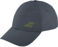 Babolat Gorro Aero