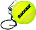 Babolat Llavero Ball Key Ring
