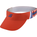 Babolat Bolsa Azul