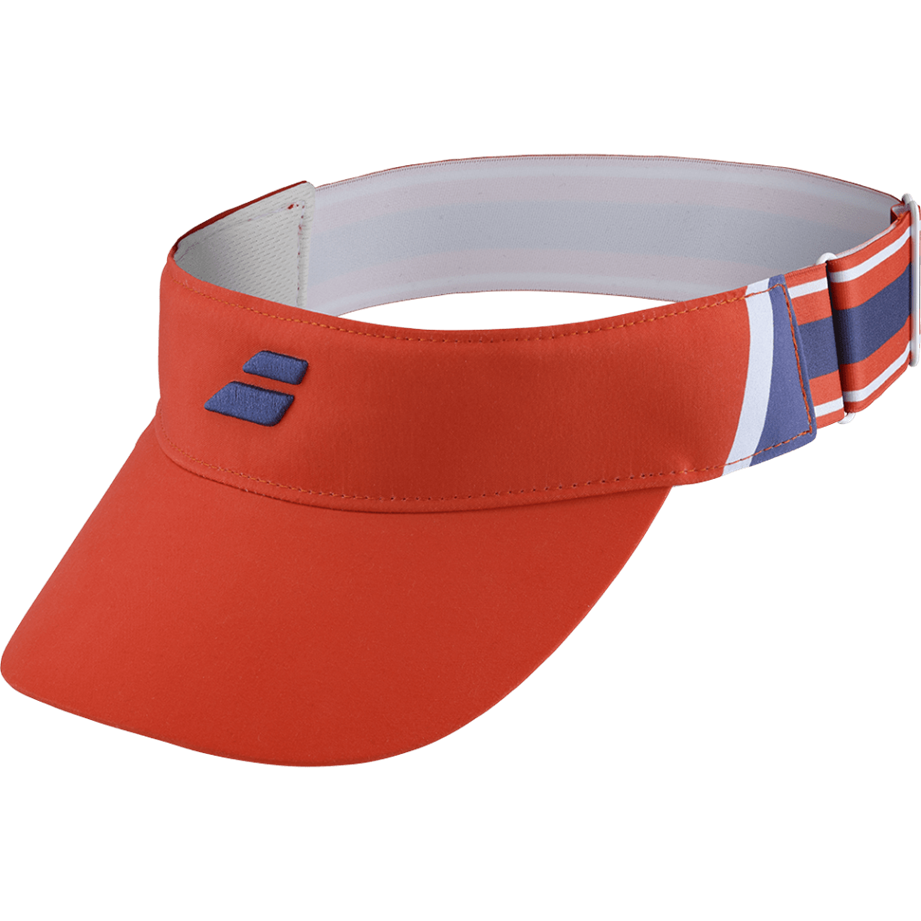 Babolat Bolsa Azul