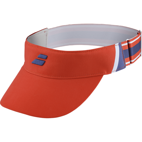 Babolat Bolsa Azul