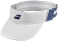 Babolat Visera Blanco/Azul