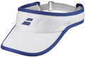 Babolat Visera Junior Blanco