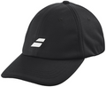 Babolat Gorro Junior Negro