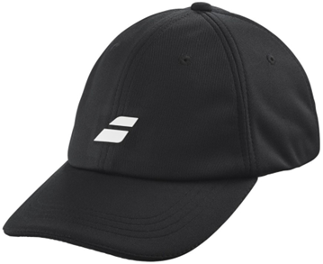Babolat Gorro Junior Negro