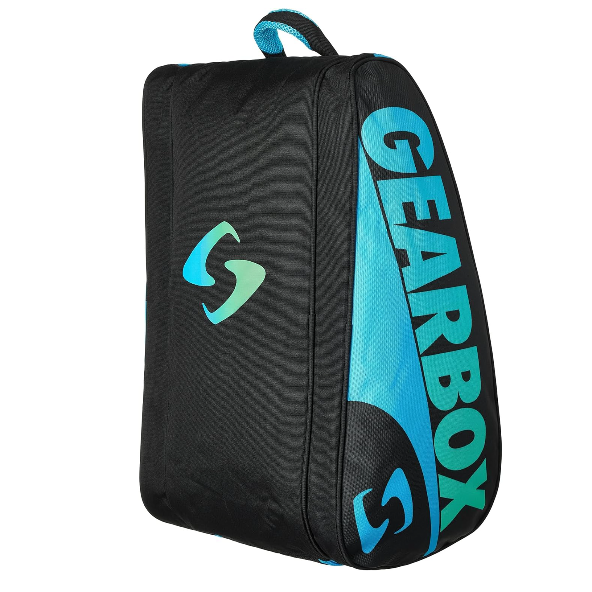 Bolso Gearbox Ally Bag Blue