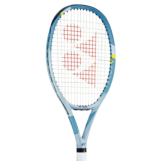 Raqueta Tenis ASTREL 100 G2 280gr 2024 Yonex