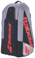 Bolso Babolat RH9 Pure Strike Carbon Grey