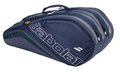 Bolso Babolat Evo Court L