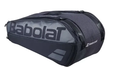 Bolso Babolat Court L 2Gen Negro RH X9