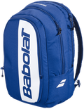 Mochila Babolat Court Hero Negro RH X2