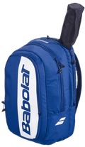 Mochila Babolat Court Hero Azul RH X2