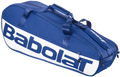 Bolso Babolat Court L Azul X9