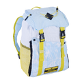 Mochila Babolat Classic Jr Girl