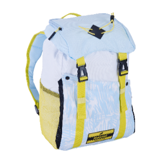 Mochila Babolat Classic Jr Girl