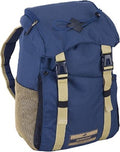 Mochila Babolat Classic Jr Boy Dark Blue