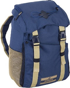 Mochila Babolat Classic Jr Boy Dark Blue