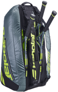 Bolso Babolat RH6 Pure Aero 2026
