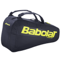Bolso Babolat Carlitos Alcaraz Junior 2026