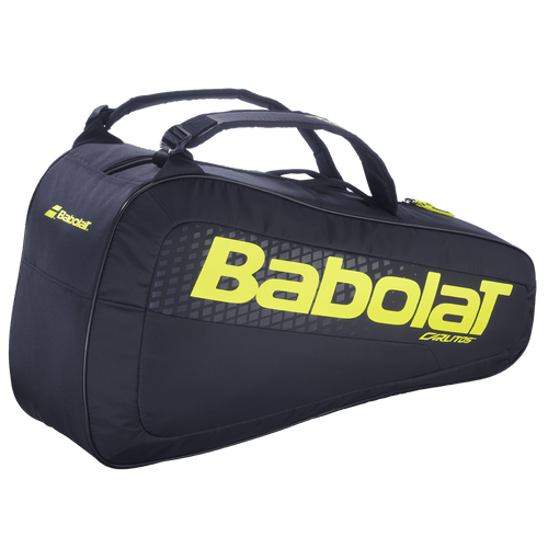 Bolso Babolat Carlitos Alcaraz Junior 2026