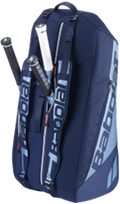 Bolso Babolat RH12 Pure Drive 11th Gen