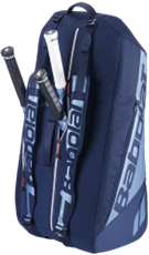 Bolso Babolat RH12 Pure Drive 11th Gen